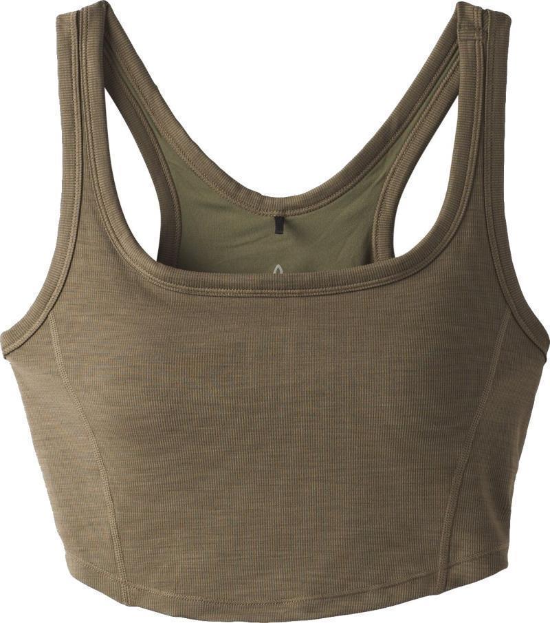 Becksa Bralette - Image 4