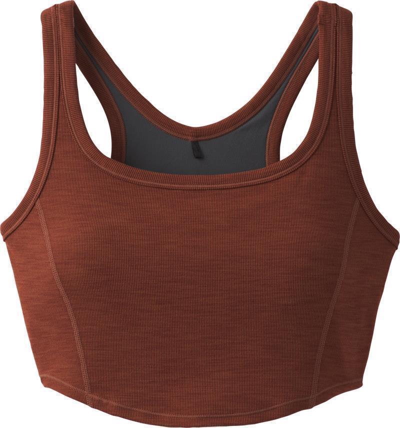 Becksa Bralette - Image 5