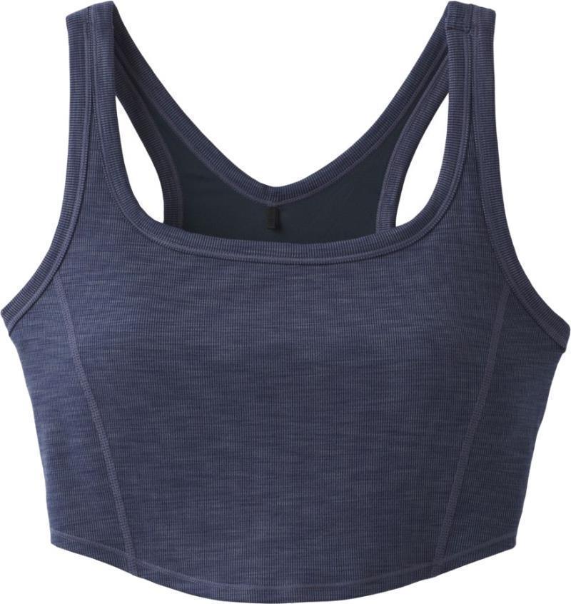 Becksa Bralette - Image 6