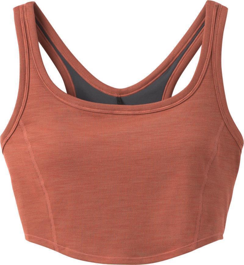 Becksa Bralette - Image 7
