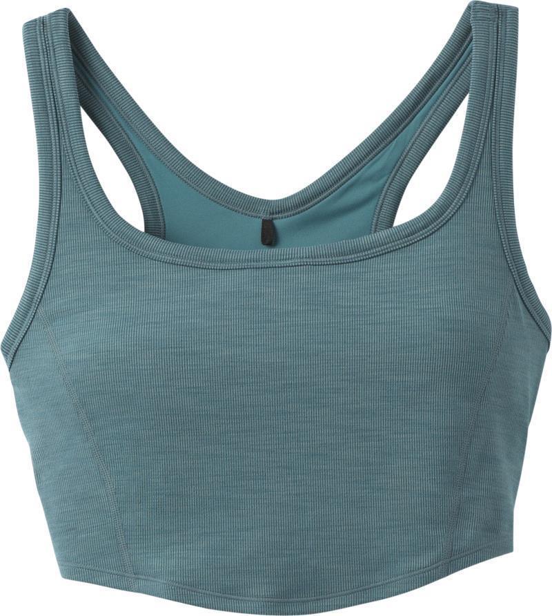 Becksa Bralette - Image 8
