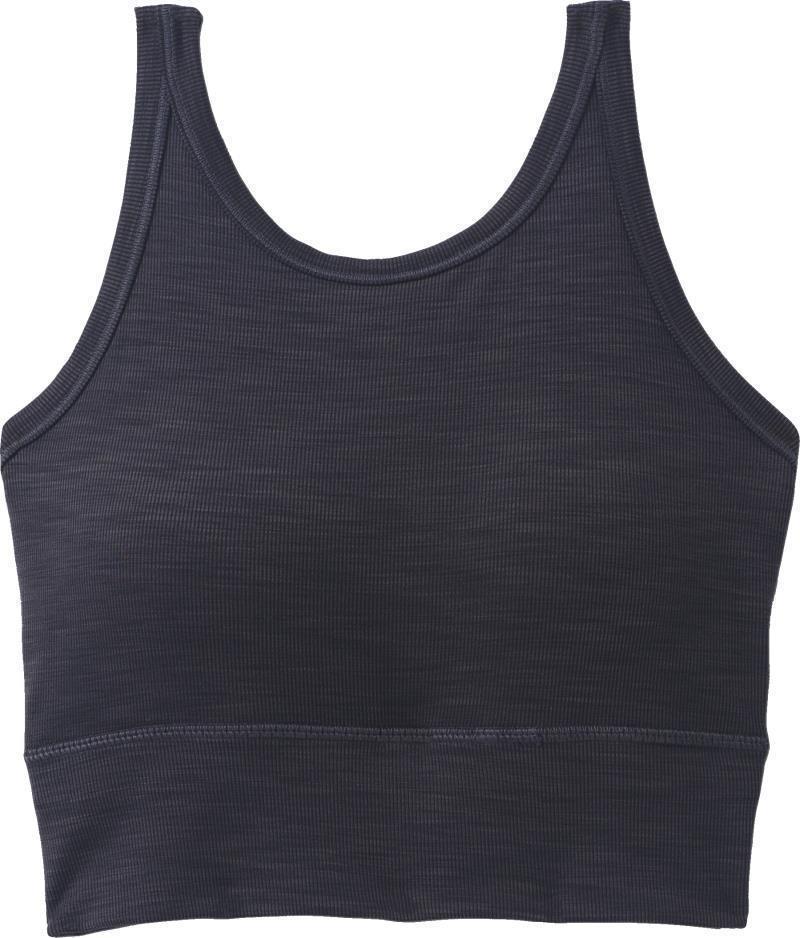 Becksa Bralette - Image 10