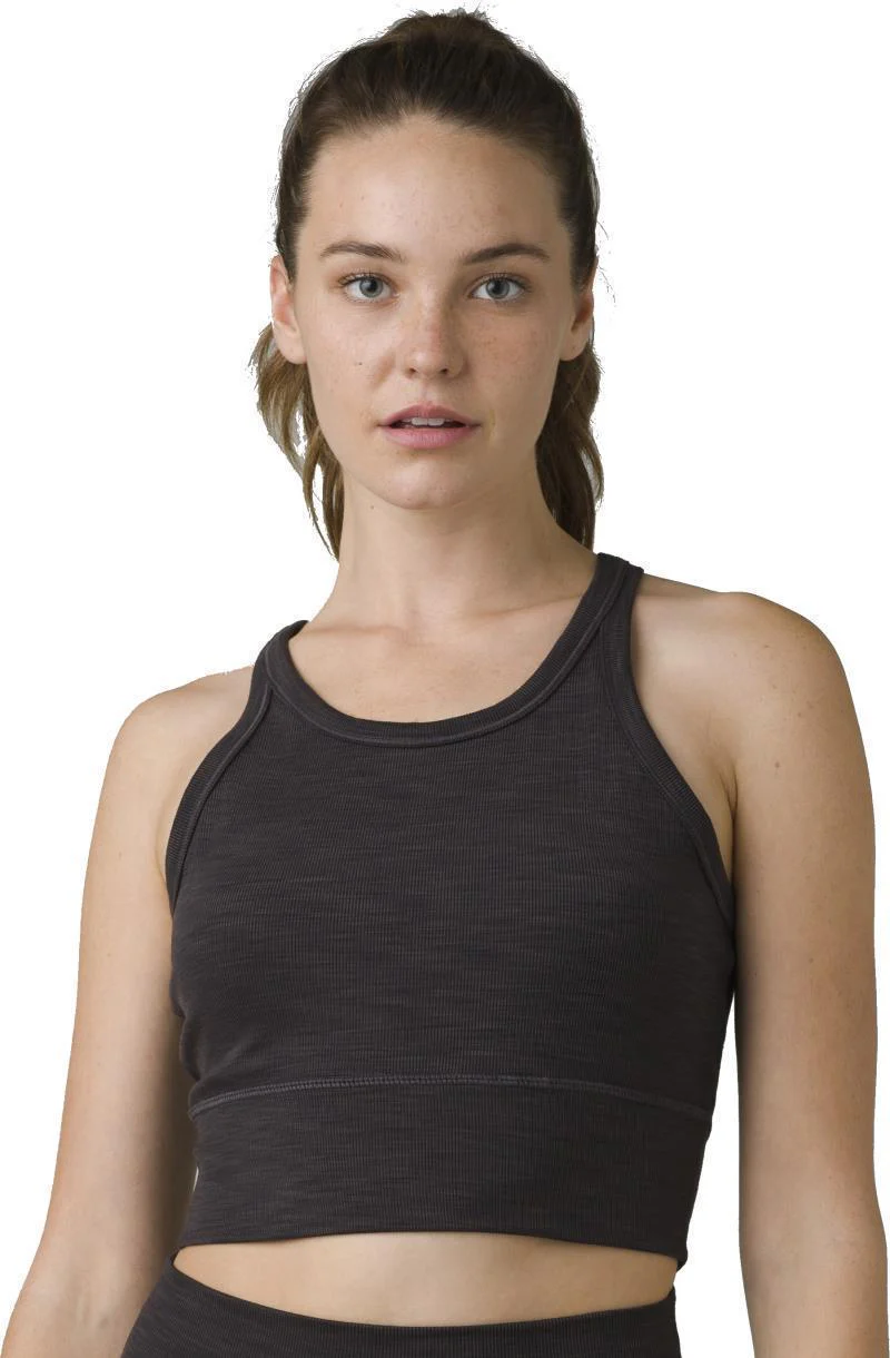 Becksa Bralette - Image 11