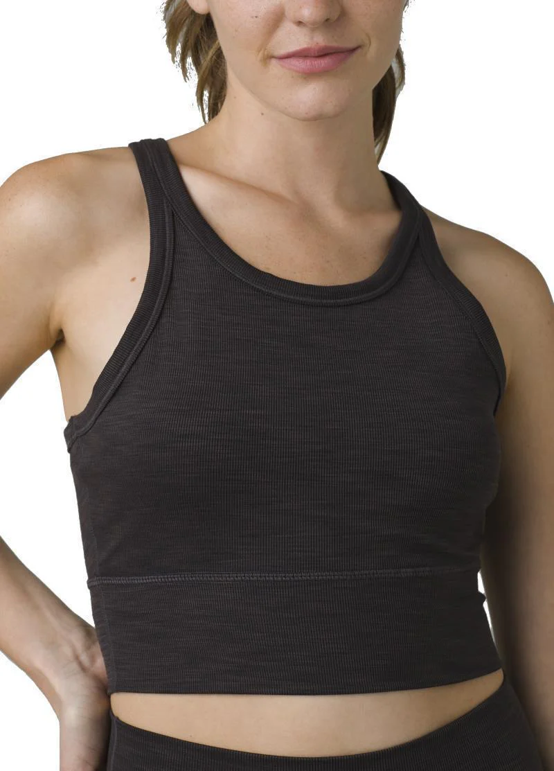 Becksa Bralette - Image 12