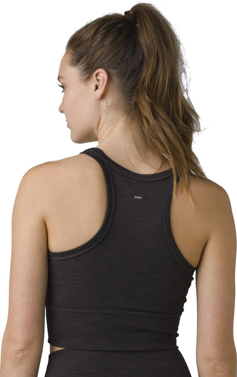 Becksa Bralette - Image 13