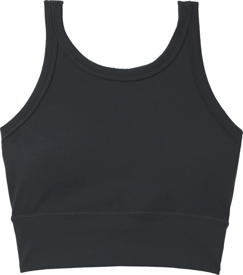 Becksa Bralette - Image 14