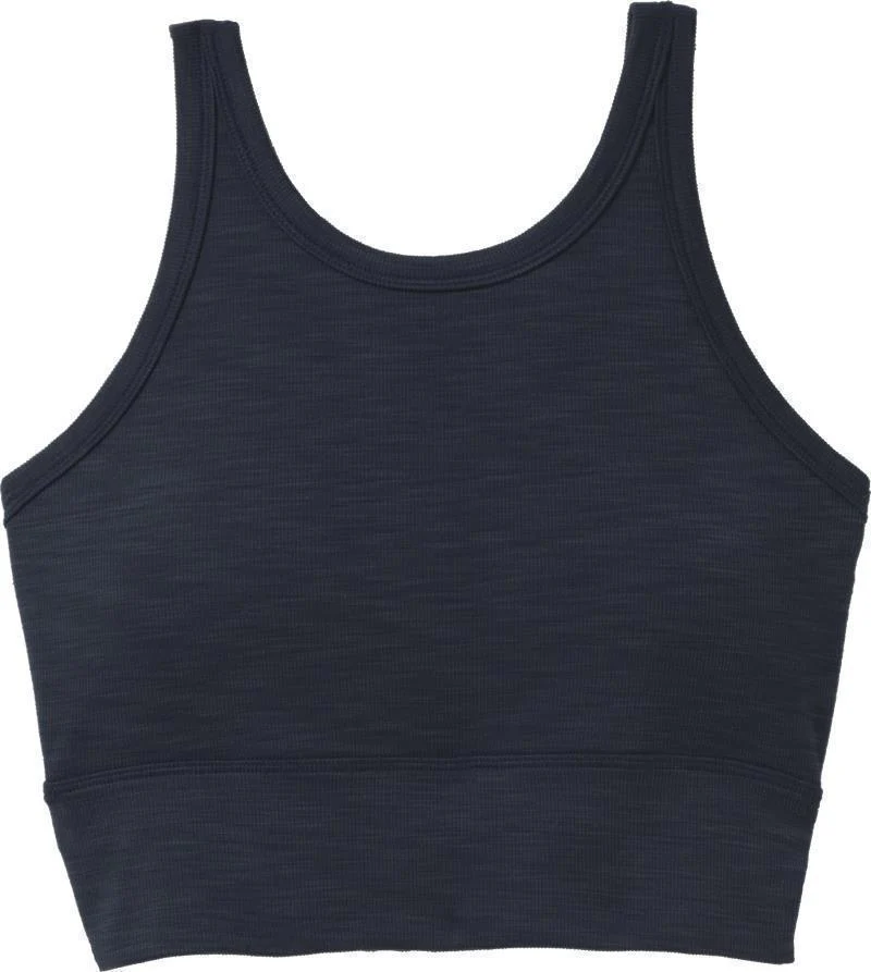 Becksa Bralette - Image 17