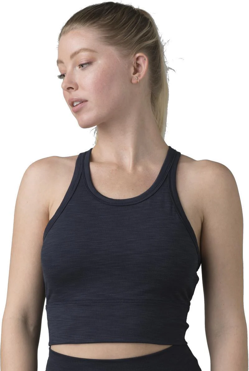 Becksa Bralette - Image 19