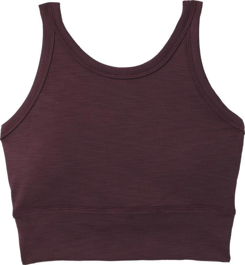Becksa Bralette - Image 20