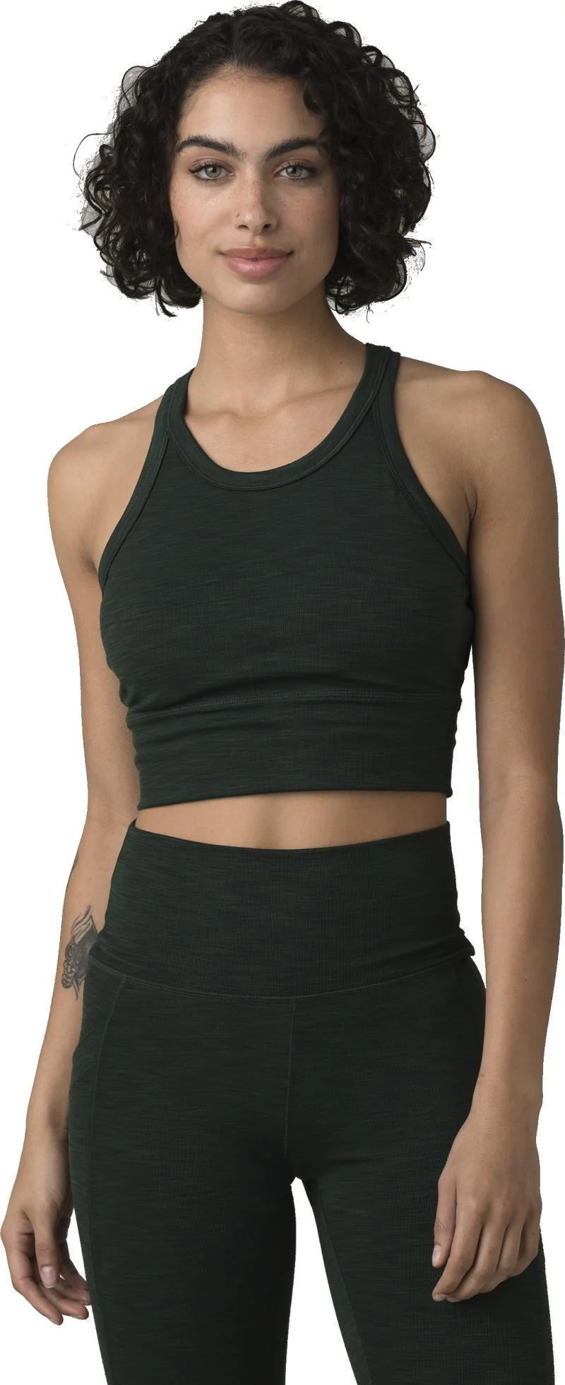 Becksa Bralette - Image 25