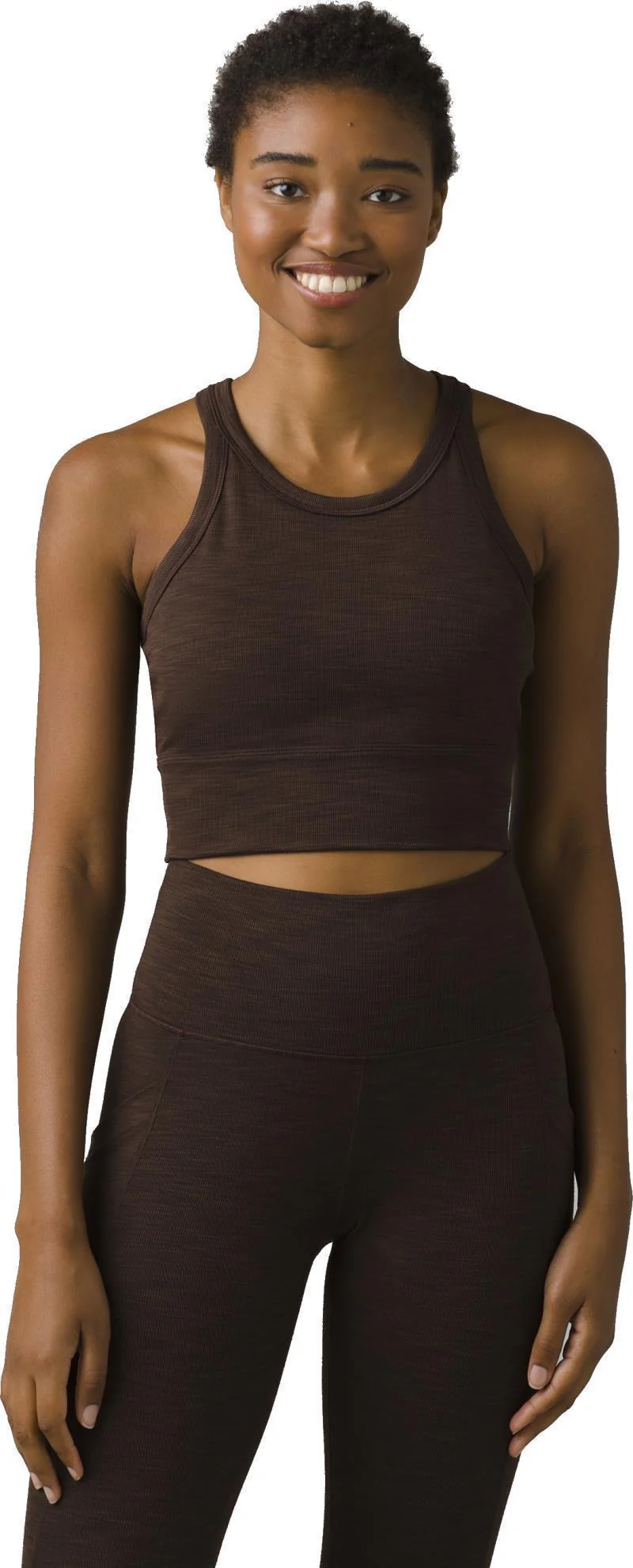Becksa Bralette - Image 28