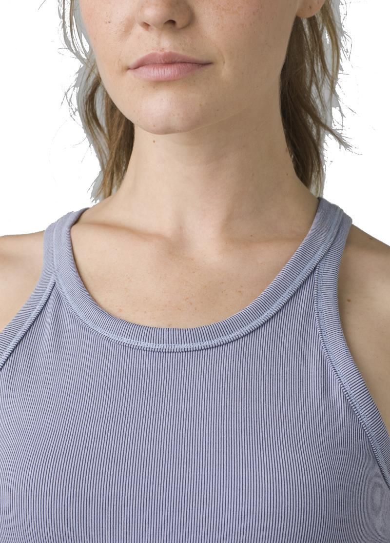 Becksa Bralette - Image 3