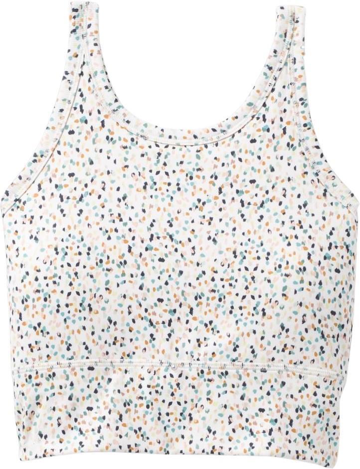 Becksa Bralette - Image 32