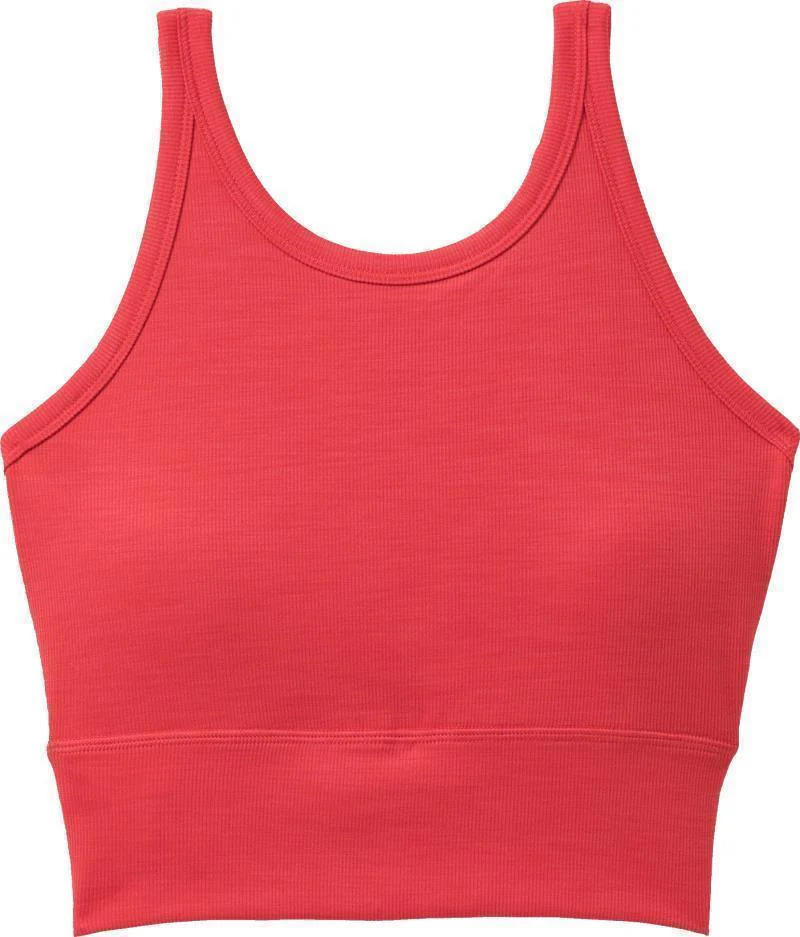 Becksa Bralette - Image 34