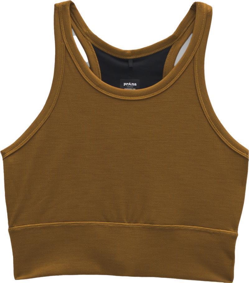 Becksa Bralette - Image 35