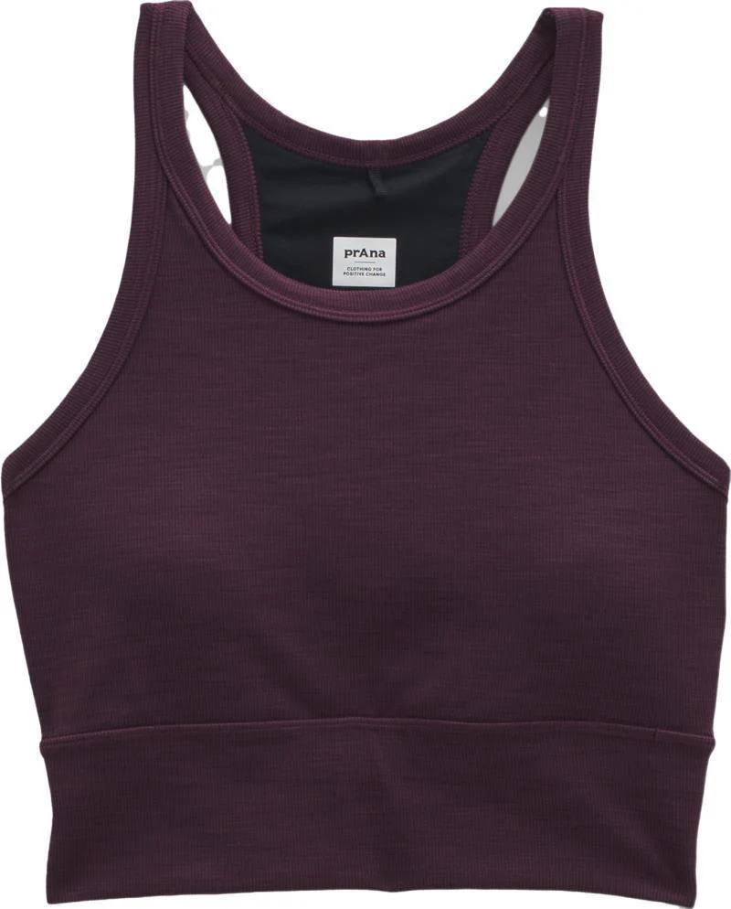 Becksa Bralette - Image 36