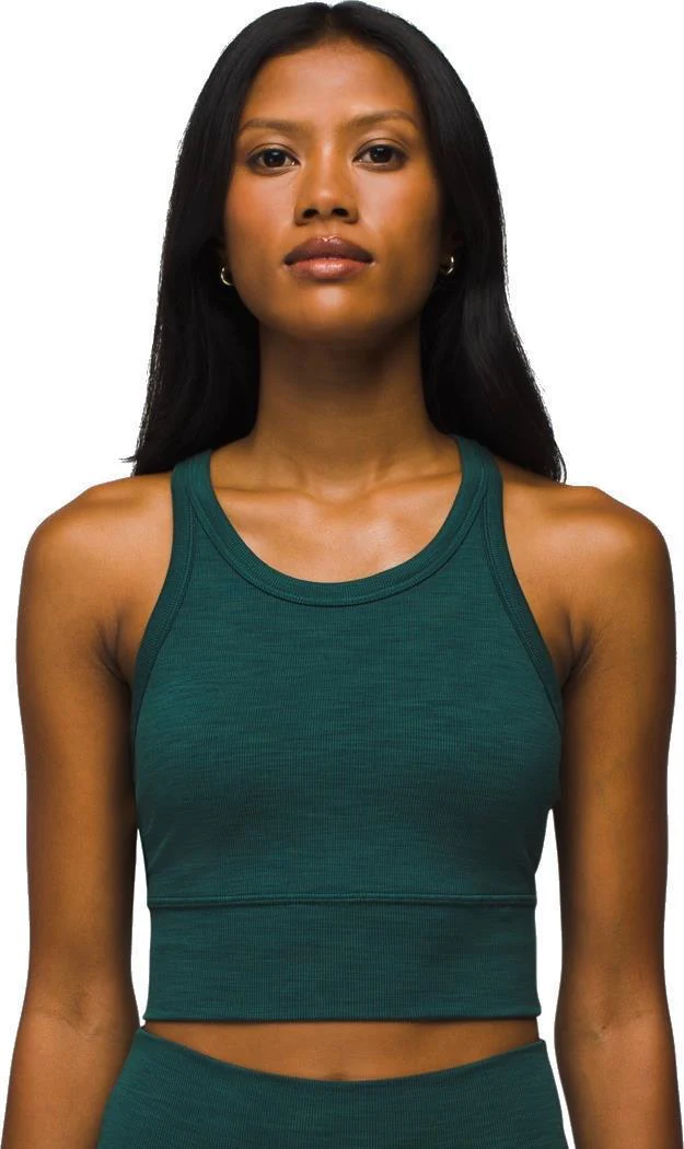Becksa Bralette - Image 39