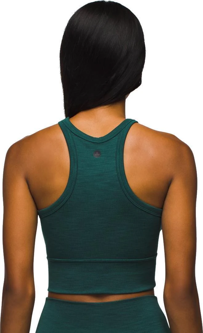 Becksa Bralette - Image 40