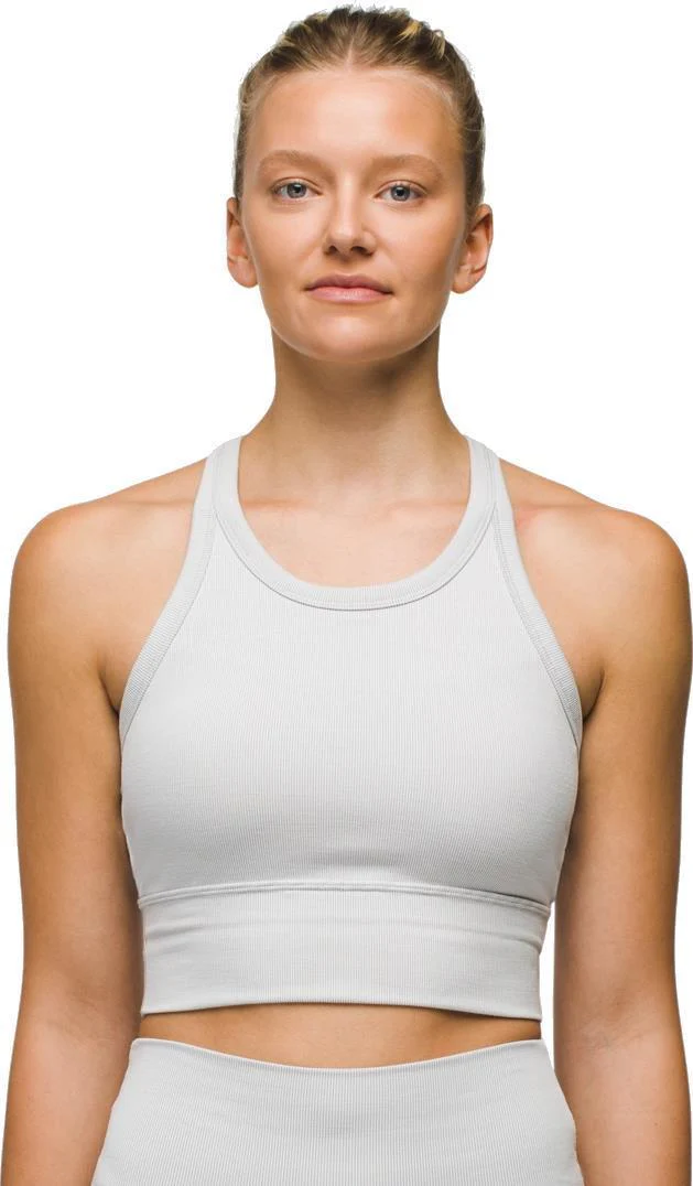 Becksa Bralette - Image 42