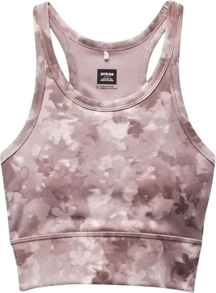 Becksa Bralette - Image 44