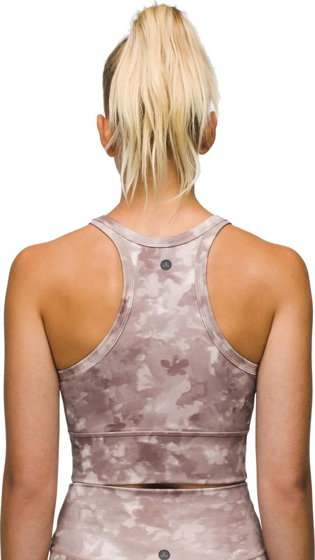 Becksa Bralette - Image 46