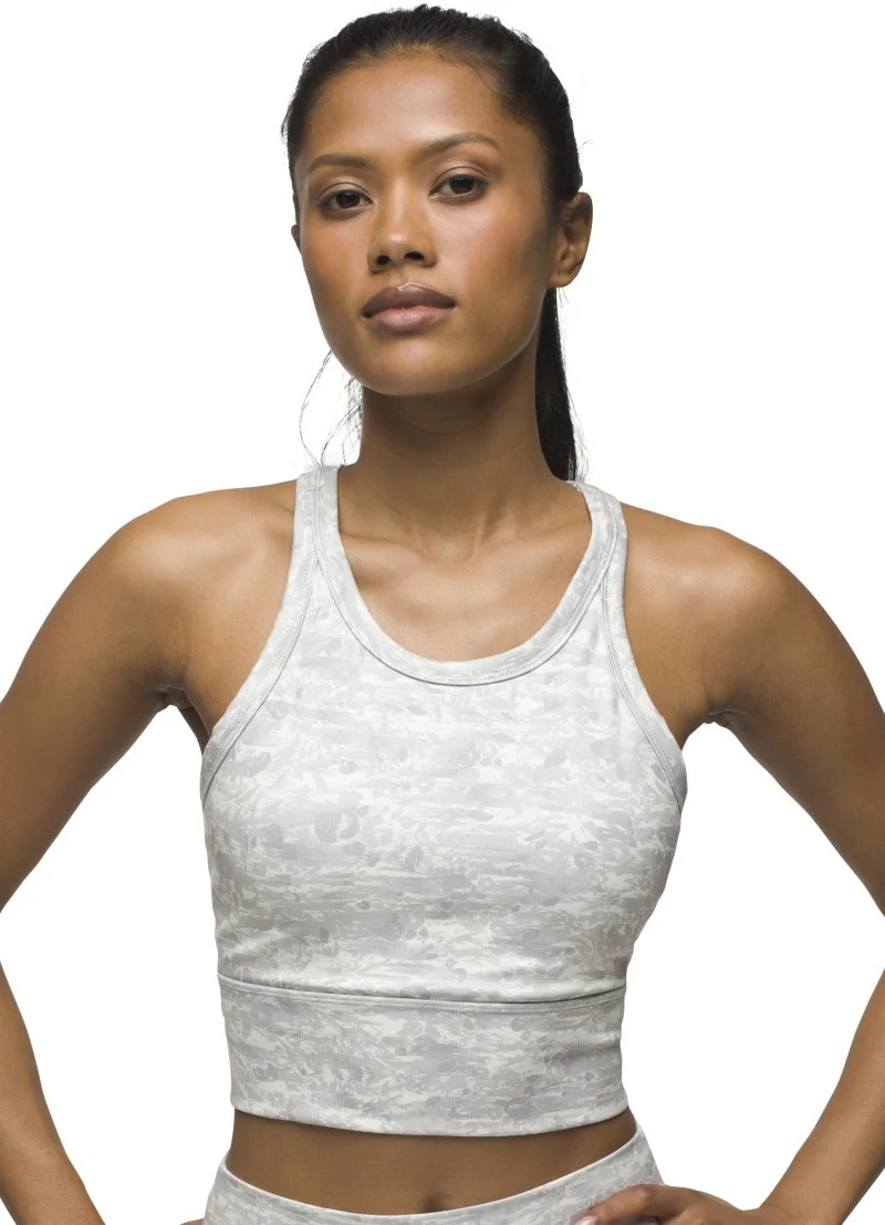 Becksa Bralette - Image 48