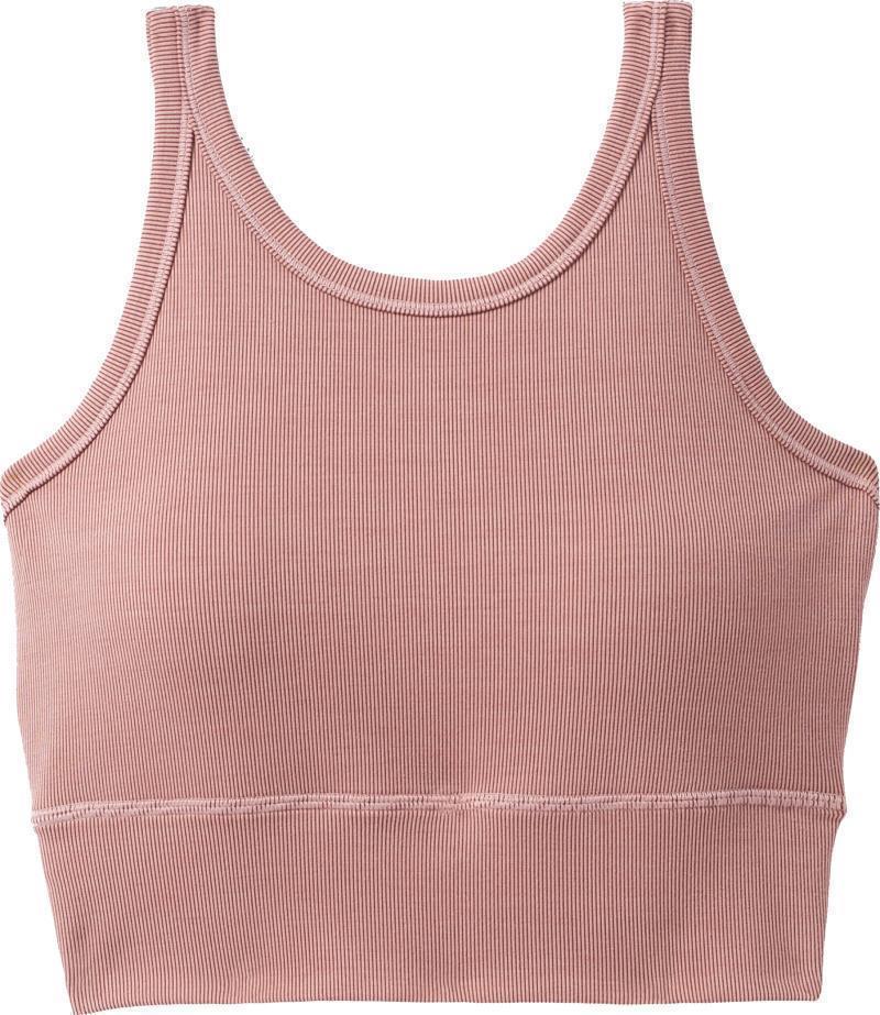 Becksa Bralette - Image 5