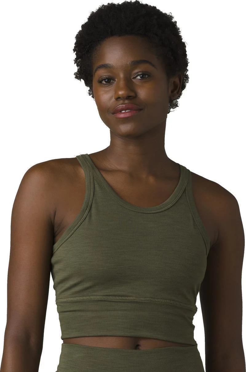 Becksa Bralette - Image 7