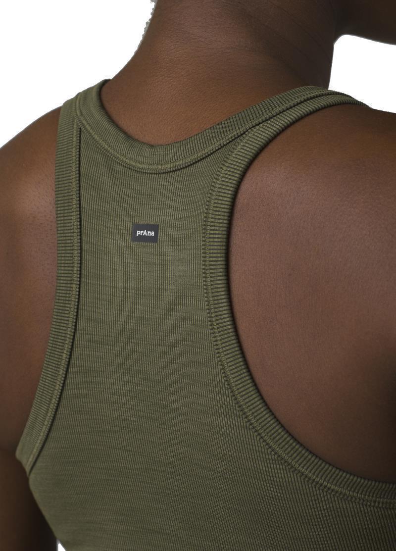 Becksa Bralette - Image 9