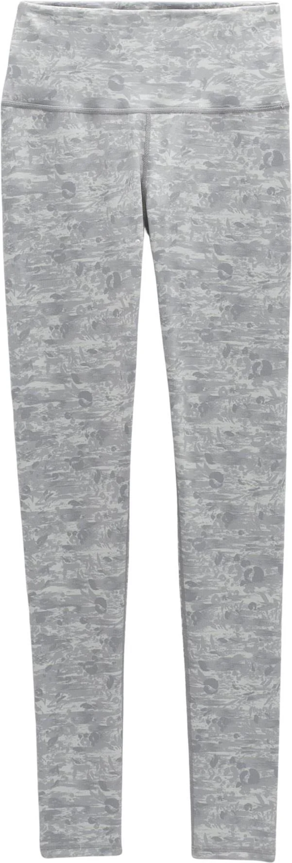 Becksa Leggings - Womens