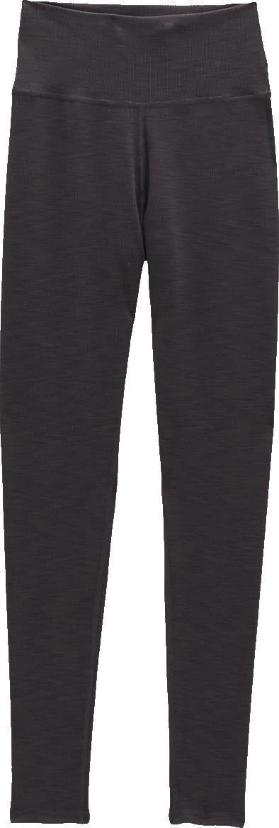 Becksa Leggings - Womens - Image 10