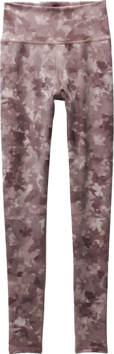 Becksa Leggings - Womens - Image 11