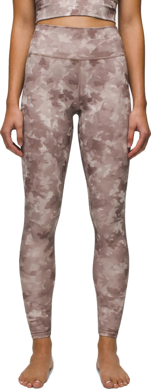 Becksa Leggings - Womens - Image 12