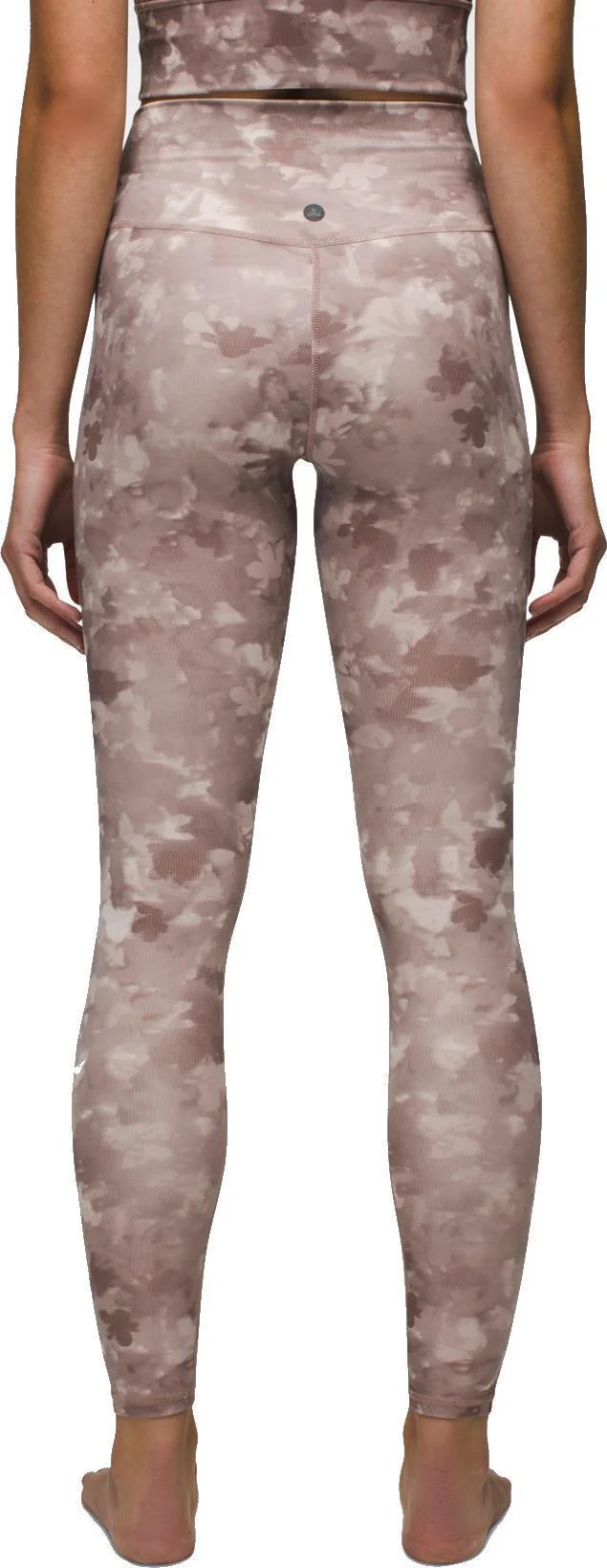Becksa Leggings - Womens - Image 13
