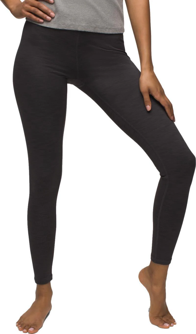 Becksa Leggings - Womens - Image 14
