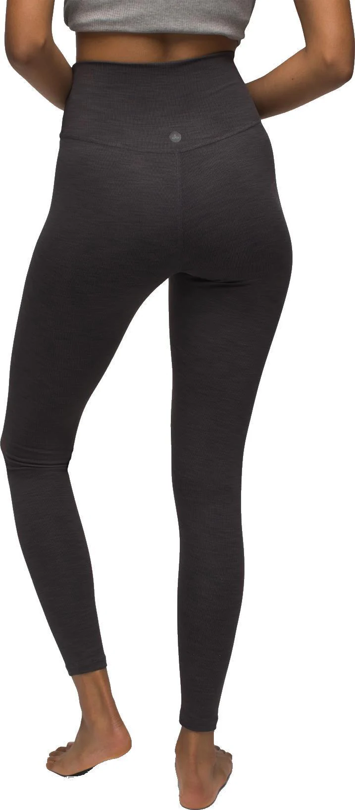 Becksa Leggings - Womens - Image 15