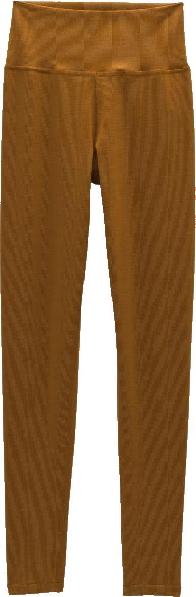 Becksa Leggings - Womens - Image 16