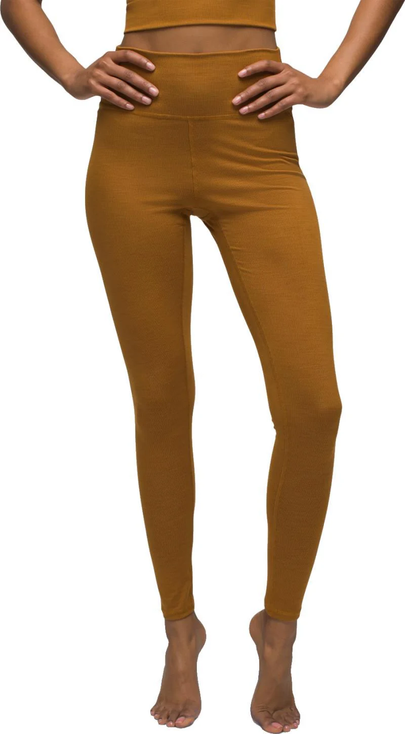 Becksa Leggings - Womens - Image 17