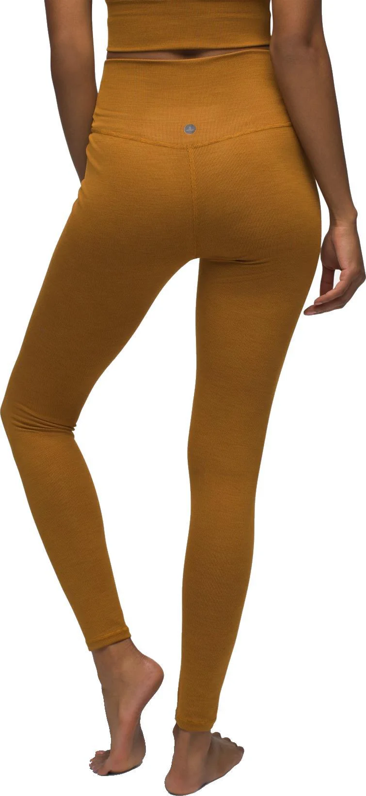 Becksa Leggings - Womens - Image 18