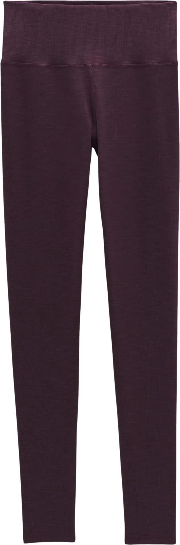 Becksa Leggings - Womens - Image 2