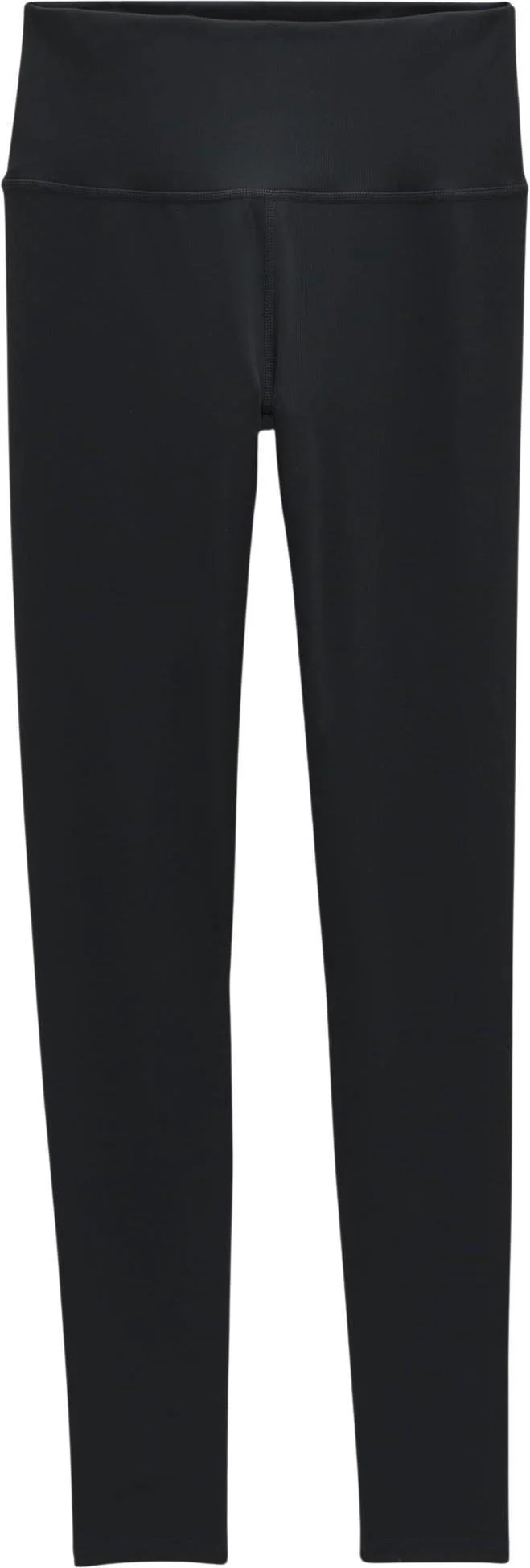 Becksa Leggings - Womens - Image 3