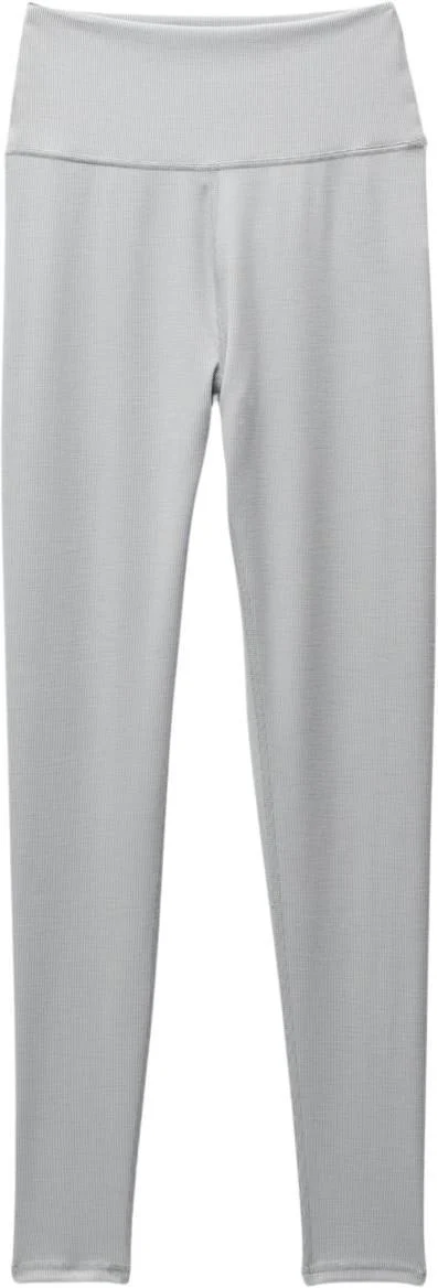 Becksa Leggings - Womens - Image 4