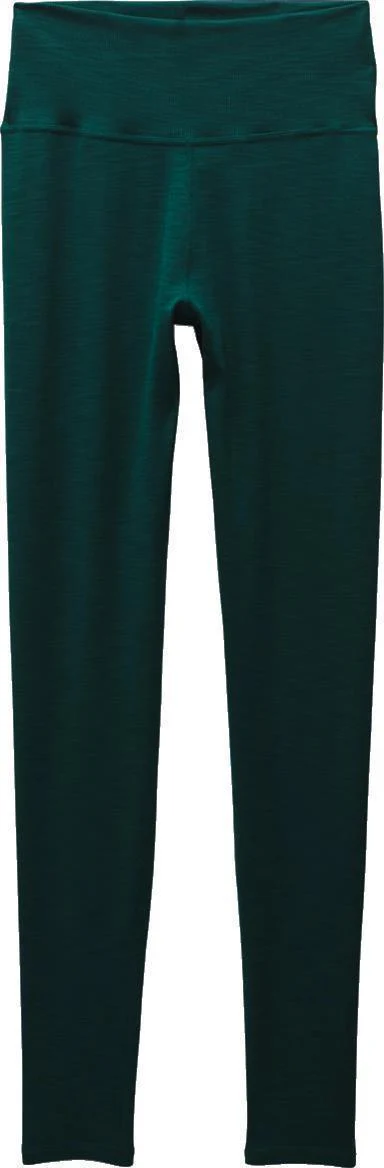 Becksa Leggings - Womens - Image 5