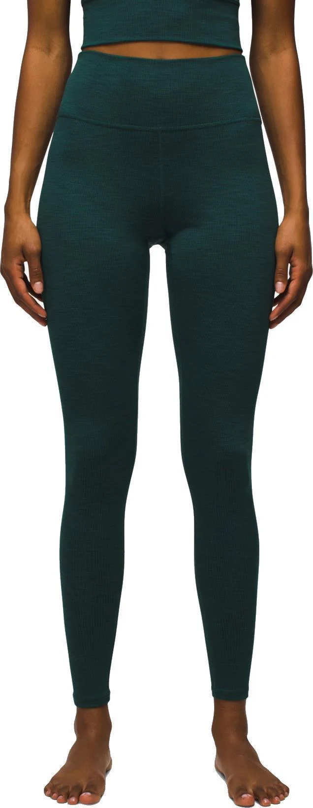 Becksa Leggings - Womens - Image 6