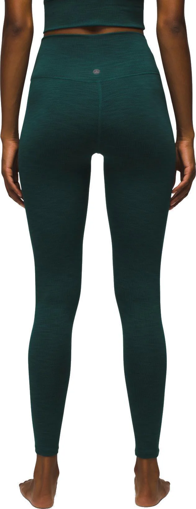 Becksa Leggings - Womens - Image 7