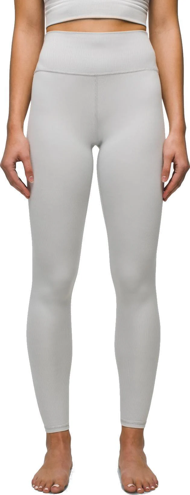 Becksa Leggings - Womens - Image 8
