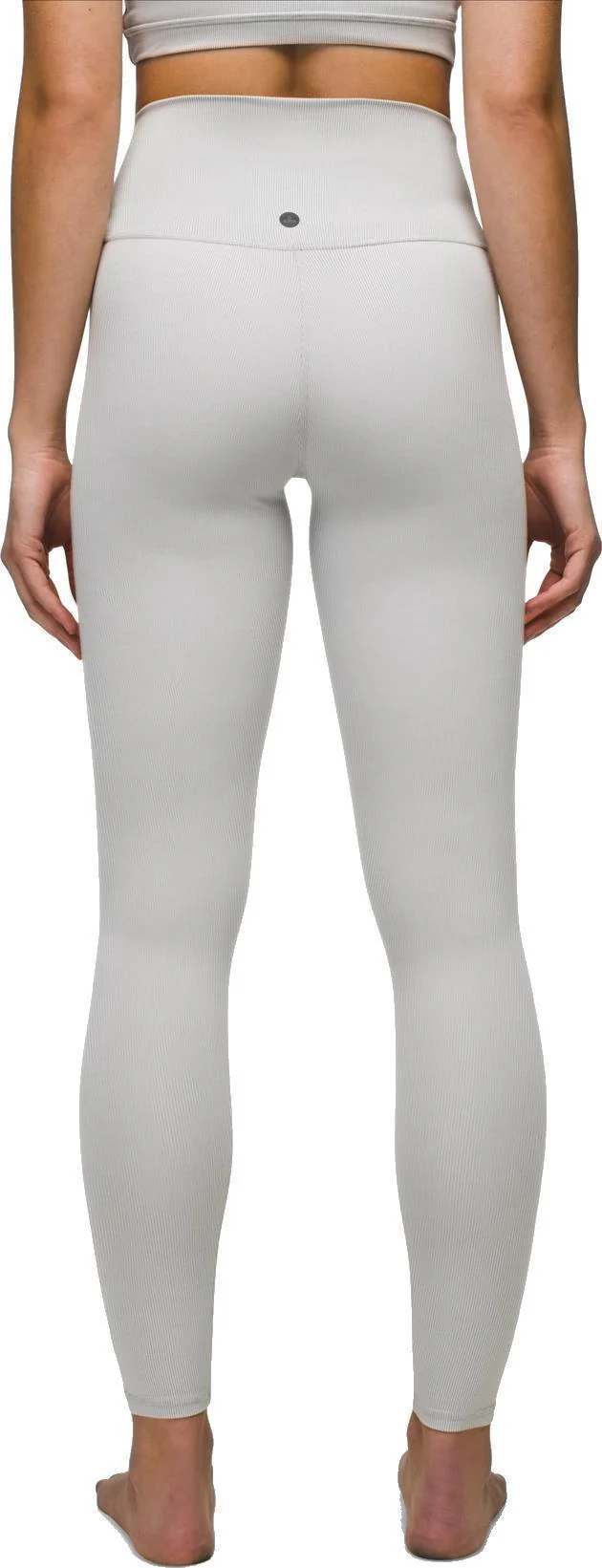 Becksa Leggings - Womens - Image 9