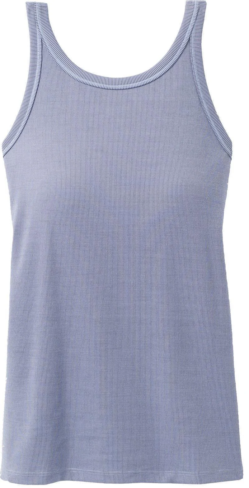 Becksa Tank - Womens