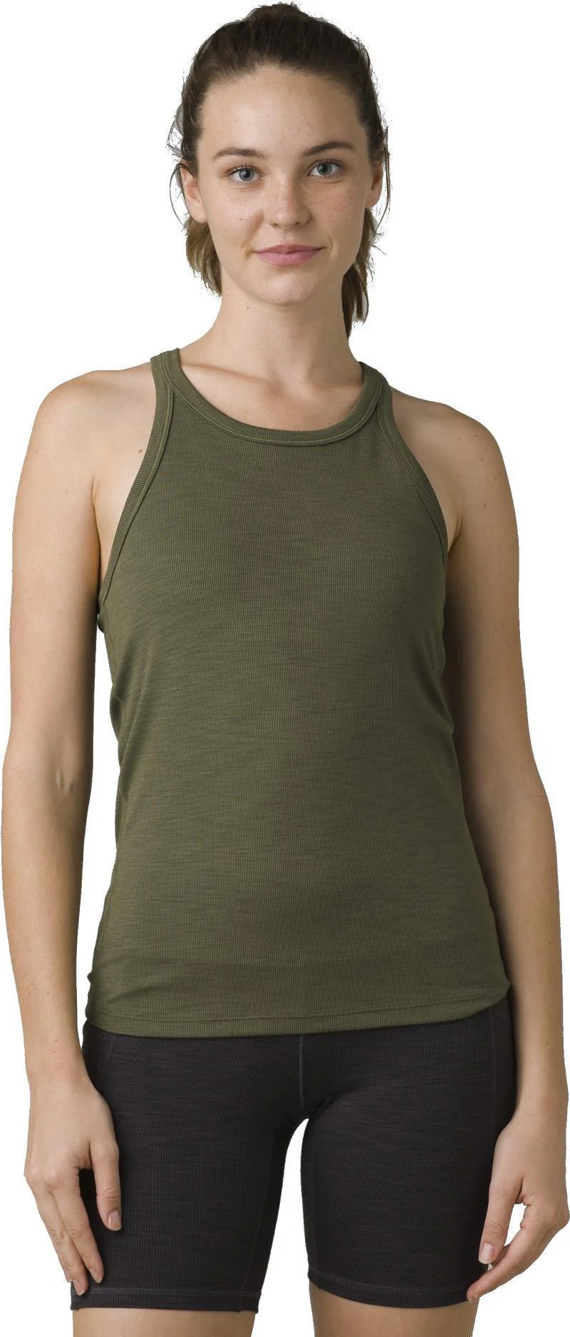 Becksa Tank - Womens - Image 10