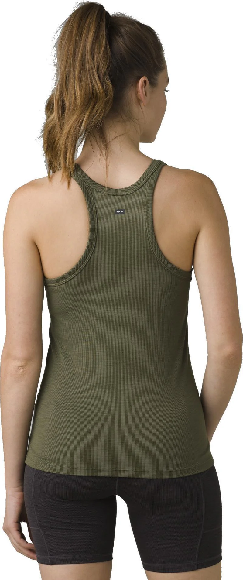 Becksa Tank - Womens - Image 11